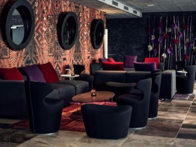 Doubletree By Hilton Centre 4*
