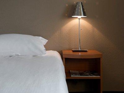 Inntel Centre Hotel